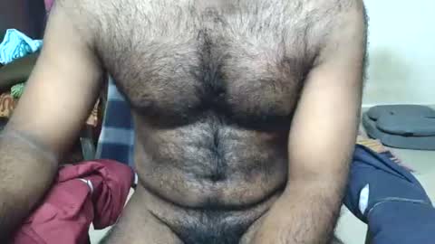 guru95497 online show from August 16, 12:31 pm