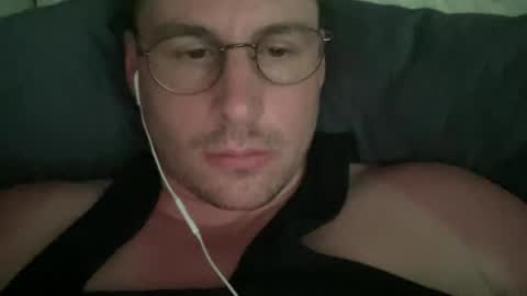 gurujoe78 online show from June 17, 9:03 pm