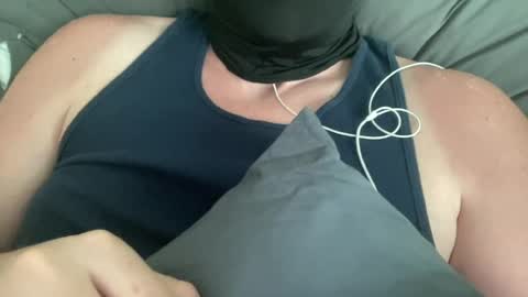 gurujoe78 online show from June 21, 1:23 pm