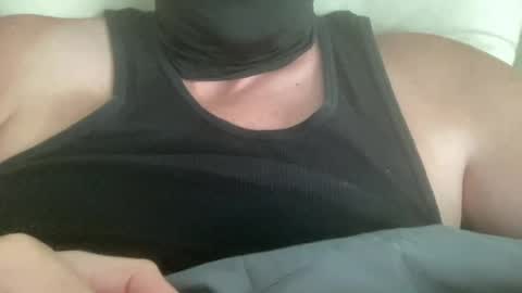 gurujoe78 online show from July 3, 2:08 pm