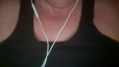 gurujoe78 online show from July 10, 12:38 am