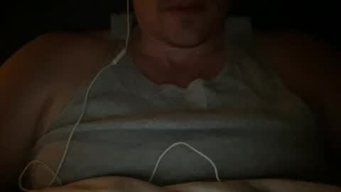 gurujoe78 online show from August 11, 7:32 am