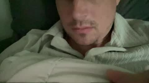 gurujoe78 online show from August 11, 10:12 pm
