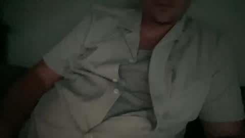 gurujoe78 online show from August 11, 11:18 pm