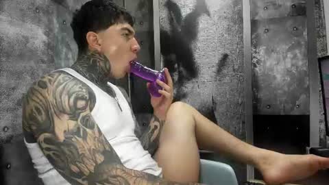 Gury online show from July 3, 1:07 am
