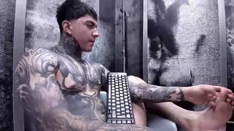 Gury online show from July 9, 10:48 pm