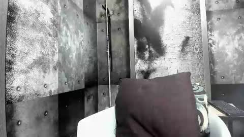 Gury online show from July 11, 2:17 am