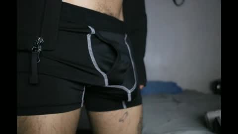 guss6969868792 online show from June 28, 10:07 am