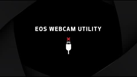 guss6969868792 online show from July 26, 3:28 pm