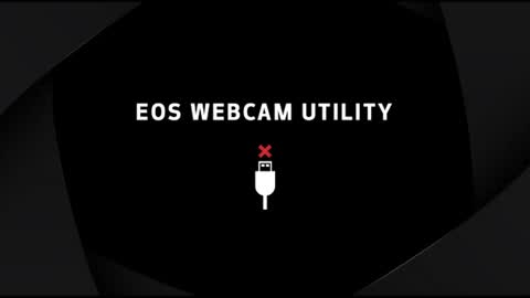 guss6969868792 online show from July 26, 4:34 pm