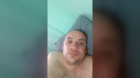 GussieBridie online show from August 16, 7:56 am