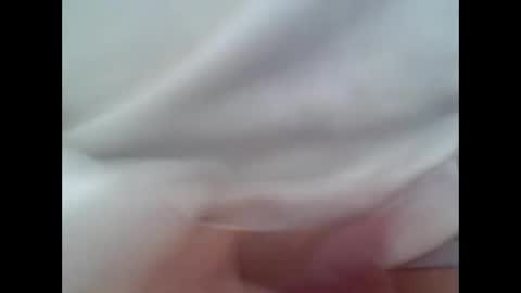 guty50 online show from May 4, 1:00 am