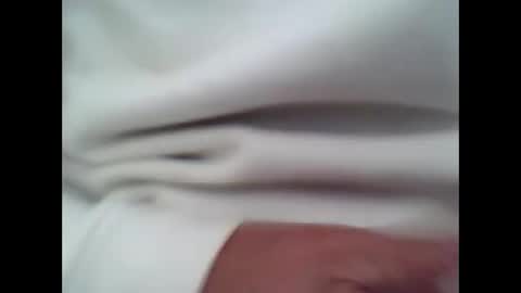 guty50 online show from May 4, 2:17 am