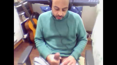 guty50 online show from June 7, 12:05 am