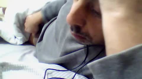 guty50 online show from June 13, 3:03 am