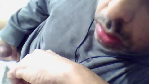 guty50 online show from June 13, 4:09 am