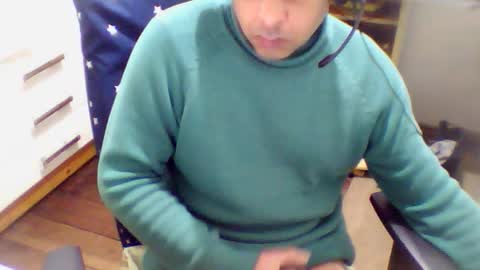 guty50 online show from July 8, 2:48 am