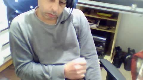 guty50 online show from July 10, 3:12 am