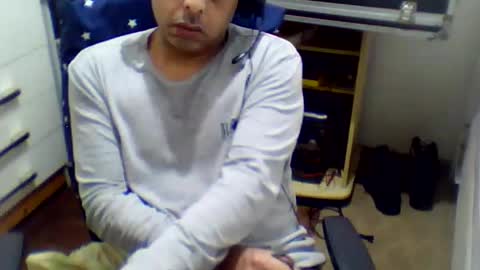 guty50 online show from July 21, 2:26 am