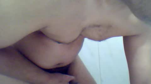 guty50 online show from July 22, 2:25 am