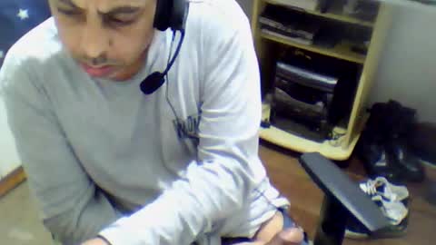guty50 online show from August 4, 3:36 am