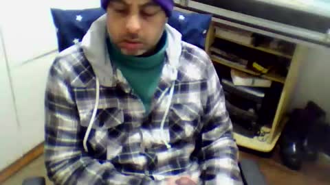 guty50 online show from August 9, 2:34 am