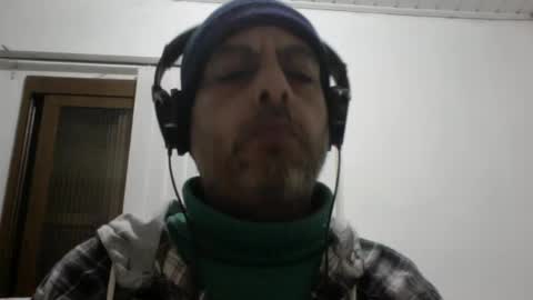 guty50 online show from August 14, 12:47 am