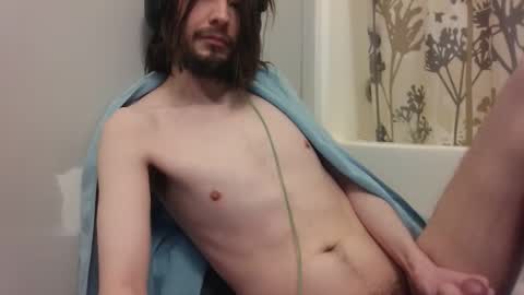 Anything you want. online show from February 26, 5:55 pm
