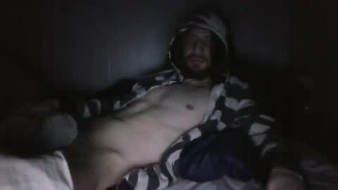 Anything you want. online show from February 27, 8:55 am