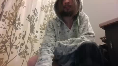 Anything you want. online show from February 28, 5:55 pm