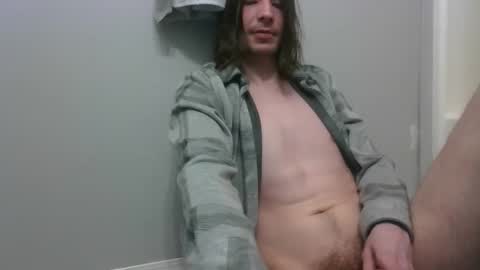 Anything you want. online show from April 7, 5:58 pm