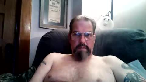 guy4fun8 online show from March 9, 6:15 pm