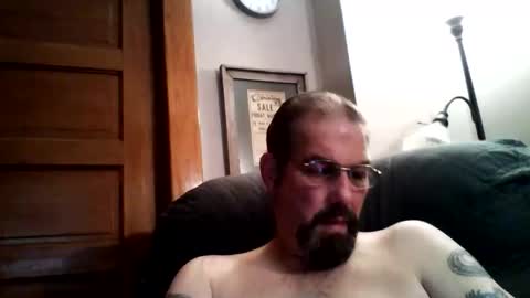guy4fun8 online show from May 18, 6:52 pm