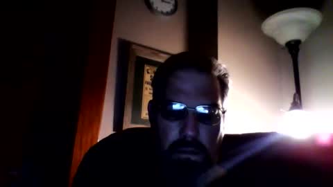guy4fun8 online show from June 3, 7:45 am