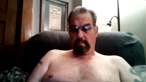 guy4fun8 online show from June 28, 9:45 am