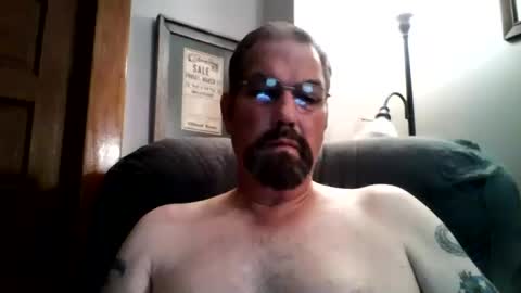 guy4fun8 online show from July 8, 6:34 pm