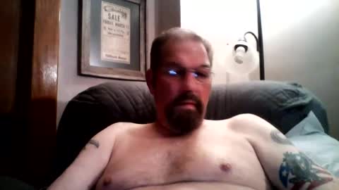guy4fun8 online show from July 14, 5:45 am