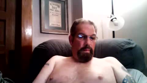 guy4fun8 online show from July 15, 9:32 am