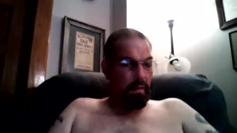guy4fun8 online show from July 15, 7:15 pm