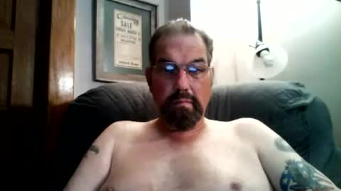 guy4fun8 online show from July 15, 9:27 pm