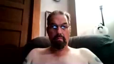 guy4fun8 online show from July 16, 5:08 am