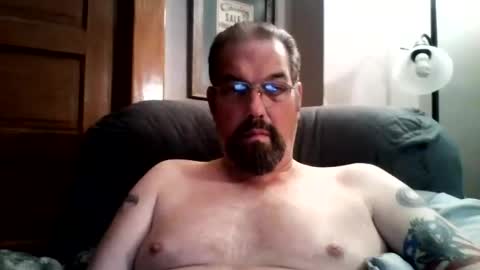 guy4fun8 online show from July 18, 6:47 am