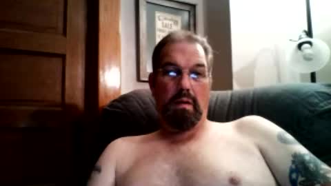 guy4fun8 online show from July 19, 8:16 am