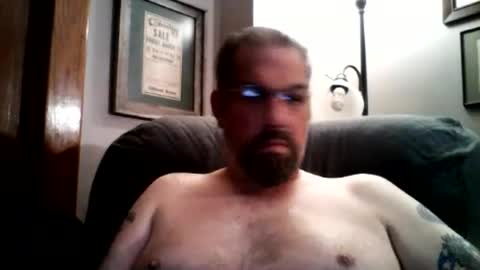 guy4fun8 online show from July 25, 6:06 am