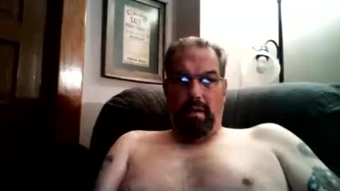 guy4fun8 online show from July 25, 7:12 am
