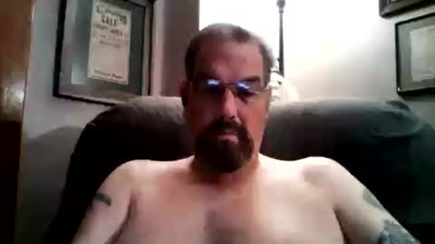 guy4fun8 online show from August 4, 6:43 am