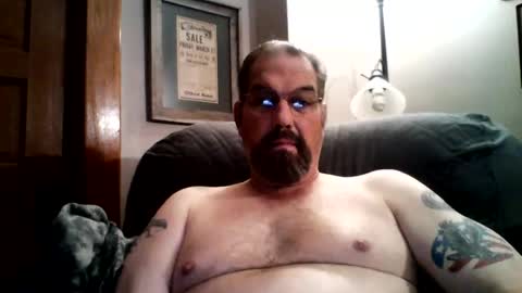 guy4fun8 online show from August 5, 7:17 am