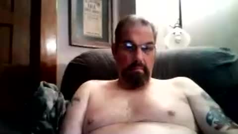 guy4fun8 online show from August 5, 8:23 am