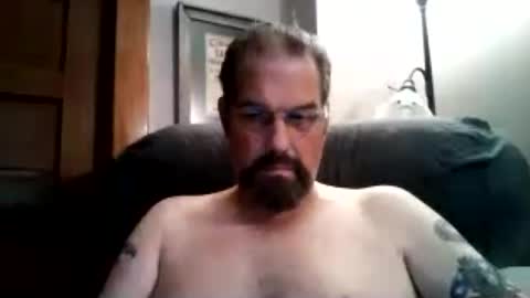 guy4fun8 online show from August 10, 4:19 pm