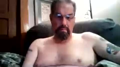 guy4fun8 online show from August 11, 5:42 am